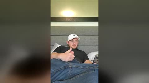discreetmt online show from June 21, 7:26 pm