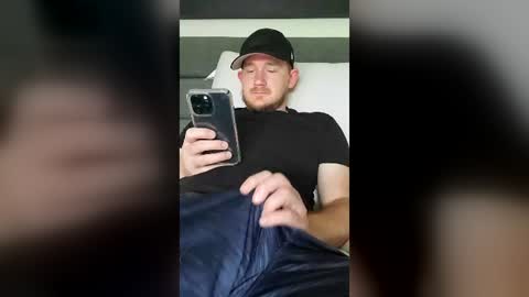 discreetmt online show from June 27, 6:32 pm