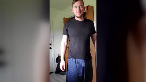 discreetmt online show from June 27, 7:38 pm