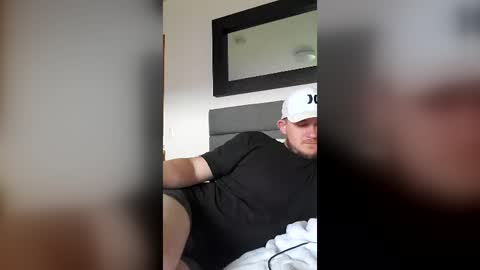 discreetmt online show from June 28, 5:16 pm