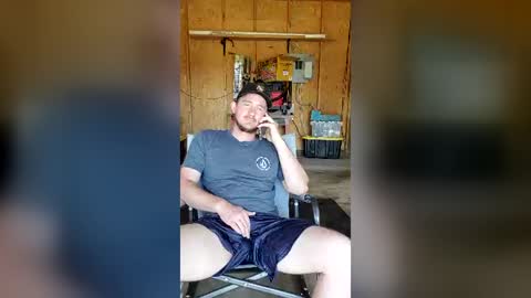 discreetmt online show from July 12, 7:53 pm