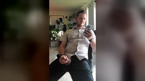 discreetmt online show from July 18, 9:16 pm