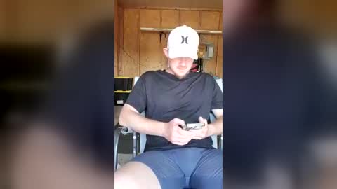 discreetmt online show from July 19, 6:10 pm