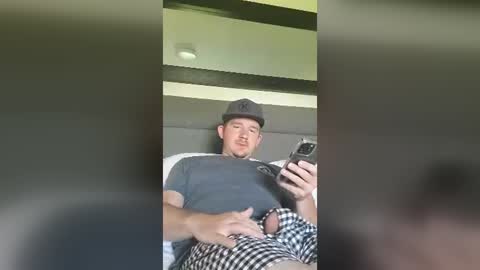 discreetmt online show from August 2, 2:57 pm