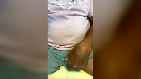 discretmature online show from July 2, 2:51 pm