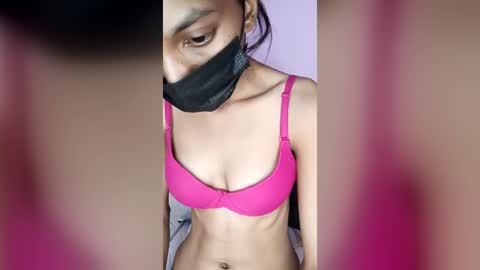 dishax26x online show from August 2, 12:12 pm