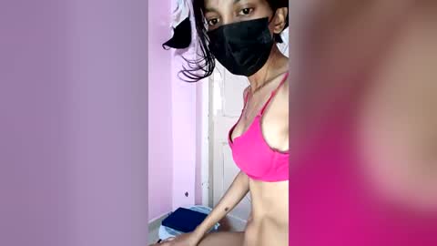 dishax26x online show from August 9, 1:28 am