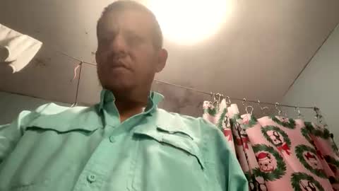 sexyguy online show from April 9, 11:18 am