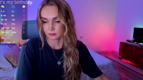 JASMINE online show from July 12, 11:05 am