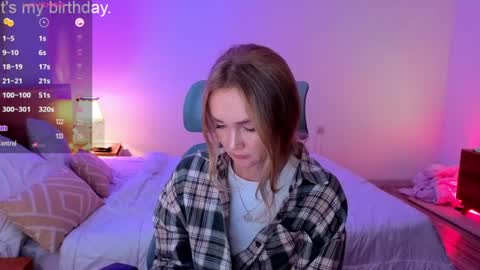 JASMINE online show from July 13, 3:18 pm