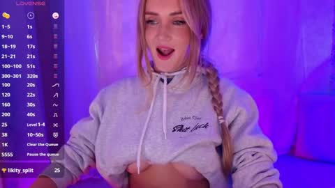 JASMINE online show from August 8, 4:29 pm