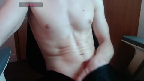 disorderlyslut online show from May 24, 12:41 pm