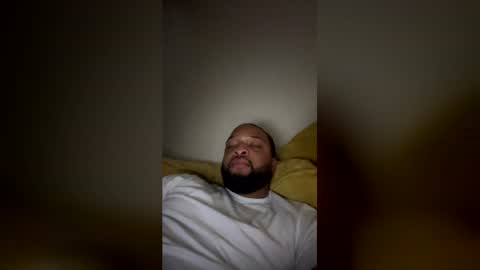 distantfantasydre online show from June 3, 12:03 am