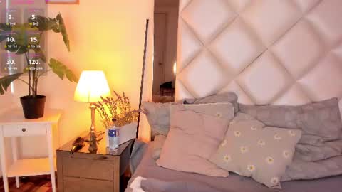 Lizz online show from August 5, 3:32 pm