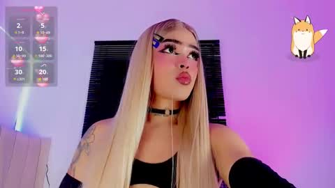 diva_ts_ online show from April 19, 4:44 am