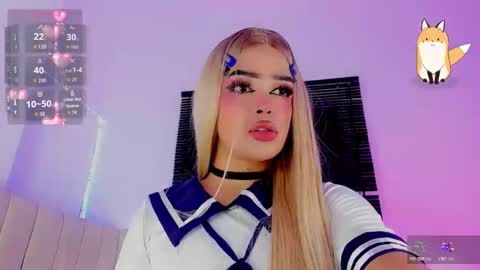 diva_ts_ online show from April 22, 5:32 am