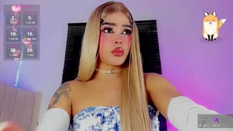diva_ts_ online show from May 3, 5:56 am