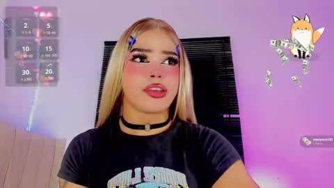diva_ts_ online show from May 4, 3:34 am