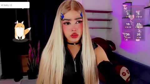 diva_ts_ online show from May 9, 7:33 am