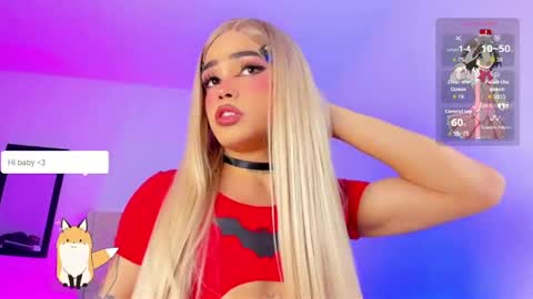 diva_ts_ online show from August 4, 7:38 am