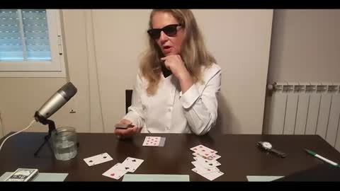 divaafterdark online show from August 5, 5:22 pm