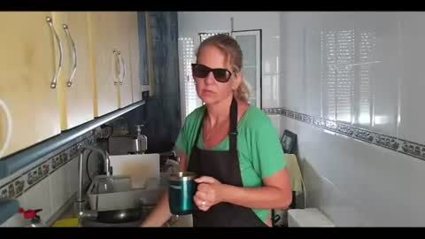 divaafterdark online show from August 11, 10:39 am