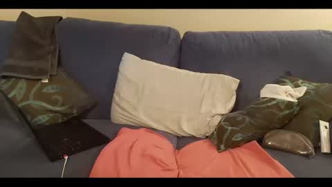 divaafterdark online show from August 14, 3:37 pm