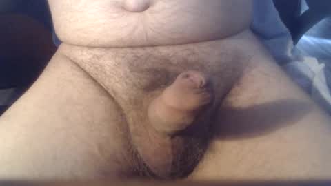 divad0919 online show from June 28, 11:46 am