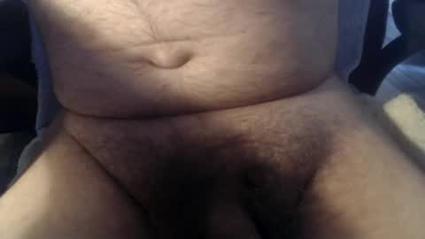 divad0919 online show from July 12, 9:26 am