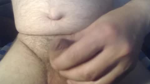 divad0919 online show from August 13, 5:49 pm