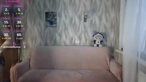 Diane online show from July 25, 1:04 pm