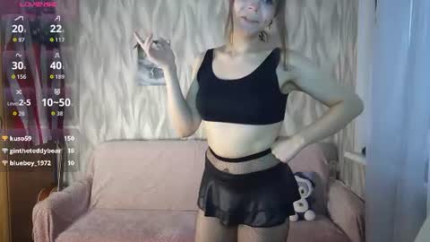 Diane online show from July 25, 2:10 pm