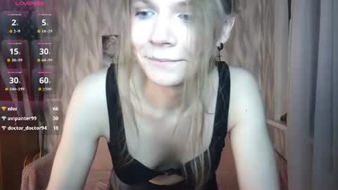 Diane online show from July 29, 7:43 pm