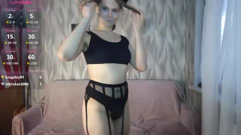Diane online show from July 30, 3:52 pm