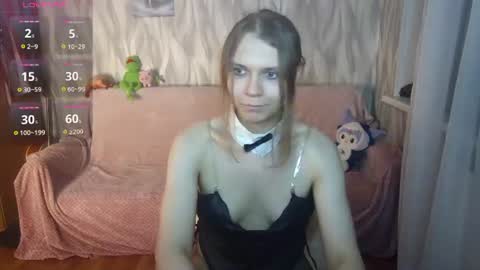 Diane online show from August 12, 6:32 pm