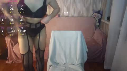 Diane online show from August 14, 7:06 pm