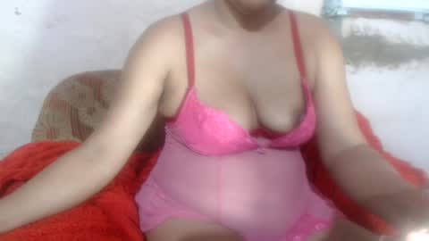 diviina online show from August 6, 2:32 am