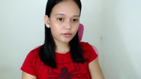 Crystal mae online show from August 6, 3:55 pm