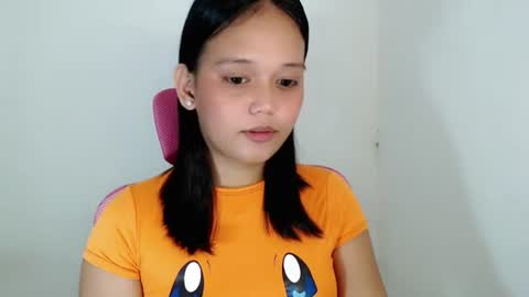 Crystal mae online show from August 7, 1:11 pm