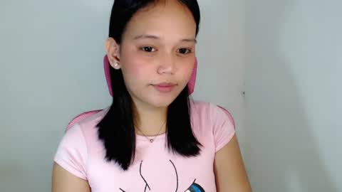 Crystal mae online show from August 8, 2:17 pm