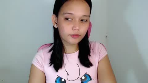 Crystal mae online show from August 8, 5:46 pm