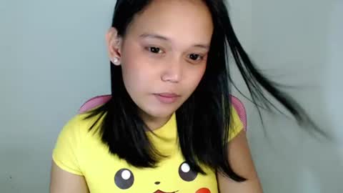 Crystal mae online show from August 9, 4:41 pm