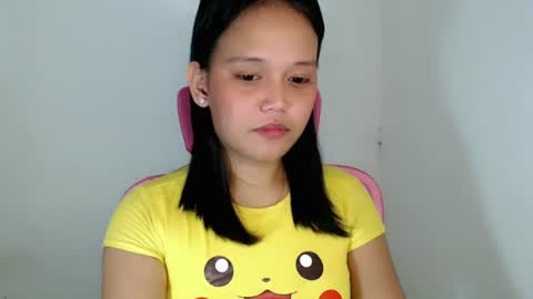 Crystal mae online show from August 9, 6:53 pm