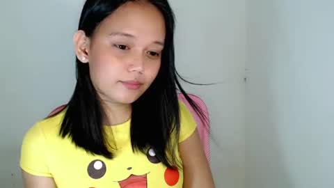 Crystal mae online show from August 9, 7:59 pm