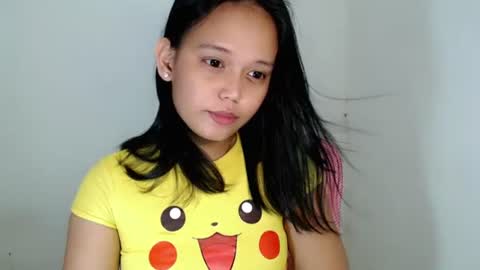 Crystal mae online show from August 9, 10:11 pm