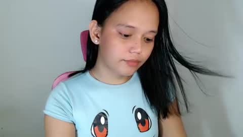 Crystal mae online show from August 10, 5:47 pm