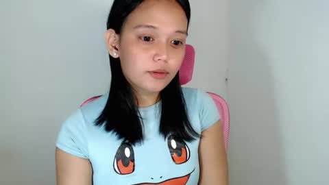 Crystal mae online show from August 10, 6:53 pm