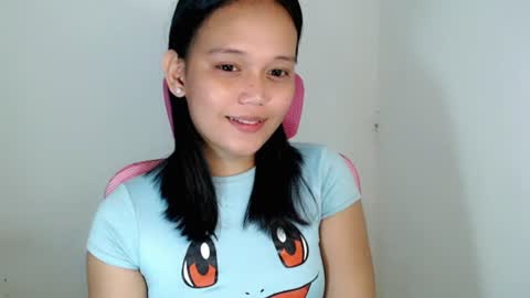Crystal mae online show from August 10, 7:59 pm