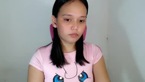 Crystal mae online show from August 11, 5:15 pm