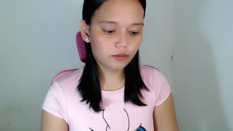Crystal mae online show from August 11, 6:21 pm